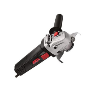 Esmerilhadeira 4.1/2" 9002 Skil 