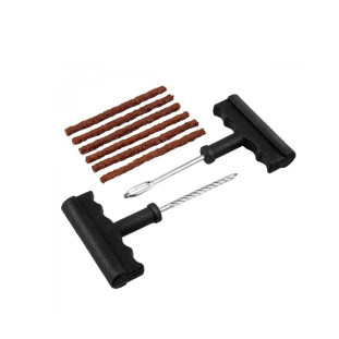 Aplicador De Reparo Automóveis Worker