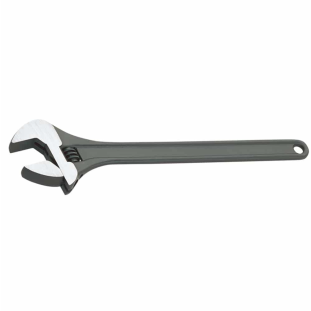 Chave Ajustável 10'' Gedore Red