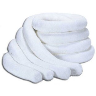 Cordão Absorvente 7,6cm X 2,4m Eb