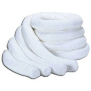 Cordão Absorvente 7,6cm X 1,2m Eb