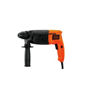 Martelete Perfurador  Kd620k 127V Black&Decker 