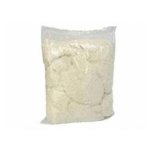 Estopa Limpeza Fardo 10 Kg