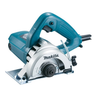 Serra Mármore 4100Nh3zx2  Makita 