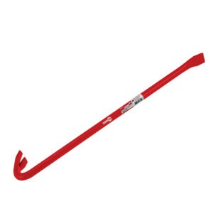 Pé de Cabra Liso 3/4 x 60Cm 