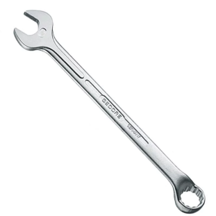 Chave Combinada  36mm Gedore