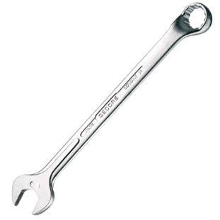 Chave Combinada 41mm Gedore