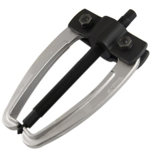 Saca Polia 2 Garras 8564/2 Gedore