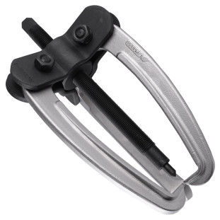 Saca Polia 3 Garras 8565/2 Gedore