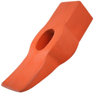 Marreta Cunha Borracheiro 3,5Kg Viluz