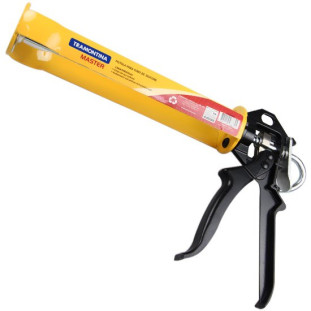 Pistola Silicone Tramontina