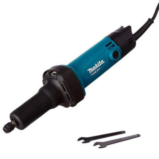 Retifica 110V M9100 Makita