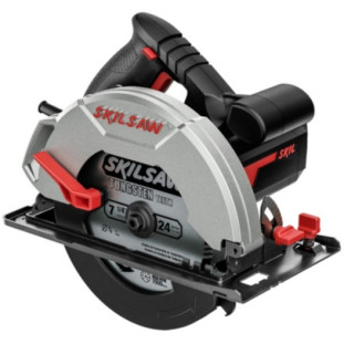 Serra Circular 7.1/4" 5200 Skil 