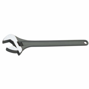 Chave Ajustável 12'' Gedore Red