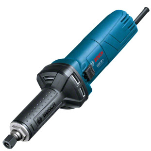 Retífica GGS28L 220V Bosch