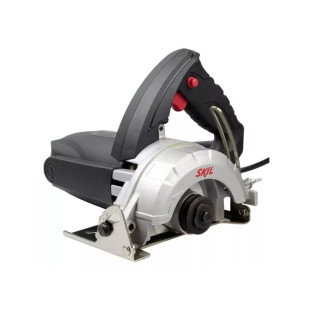 Serra Mármore 9815 Skil