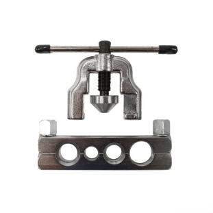 Flangeador Tubo 5/8-1.1/8  Dugold