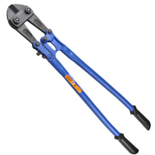 Tesoura Corta Vergalhão 18" Riosul Tools