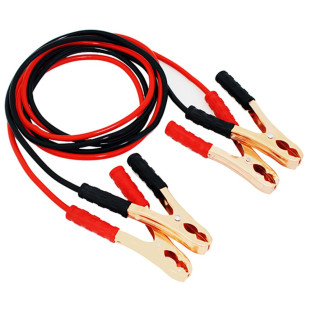 Cabo Chupeta 300A Western