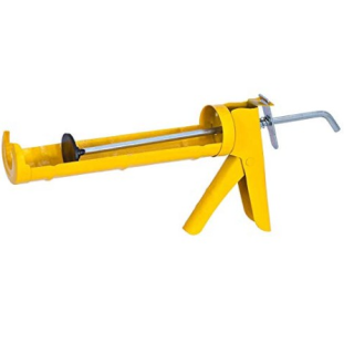 Pistola para Silicone