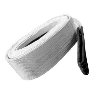 Cinta Elevação Carga 12T x 6M x 100mm Qualit