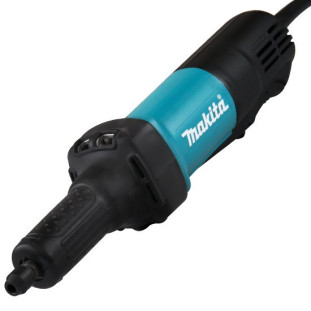 Retífica 220V Gd 0601 Makita