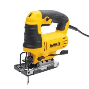 Serra Tico Tico DWE300BR 127V Dewalt