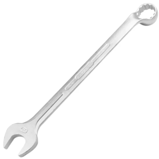 Chave Combinada 32mm Gedore