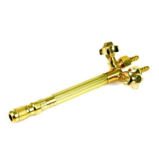 Maçarico  Solda S-201 Vortech 