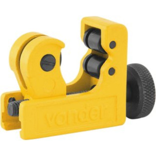 Cortador Cano 1/8 X 7/8 3mm A 22mm Vonder