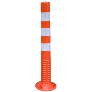 Poste Flexível 77cm und City