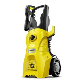 Lavadora Alta Pressão k3.30  Karcher 