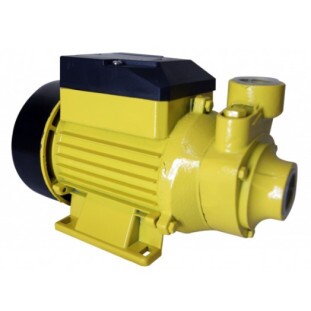 Bomba D'água Periférica 1/2CV LNY 50 Lynus 