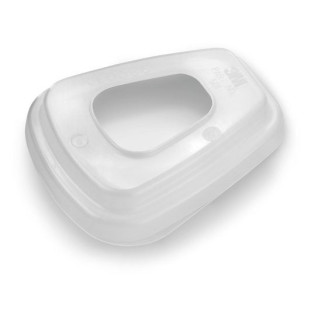 Rententor 501 Para Filtro 5N11  3M