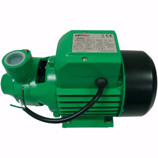 Bomba D' Água Periférica  1,0Cv XKM80  Amanco