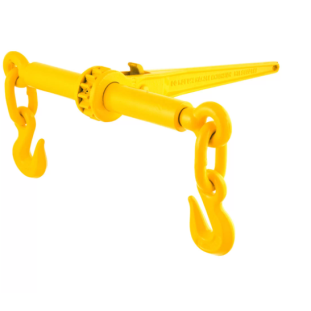 Tensionador com Catraca, 1/2" a 5/8", Vonder Plus