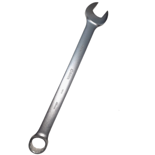 Chave Combinada de 46mm Sata