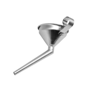 Funil Uso Geral 01 Curva LUB-53 Lubefer