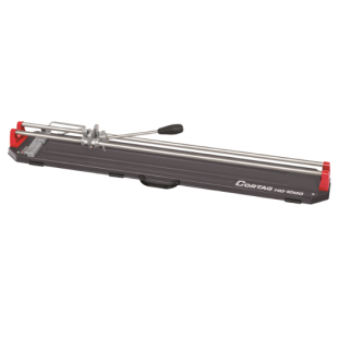 Cortador de Piso 100cm HD 1000 Cortag