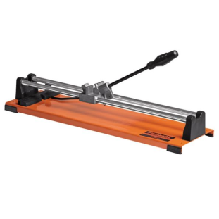 Cortador de Piso 90cm Famastil 