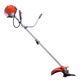 Roçadeira Gasolina 42,7Cc Tekna