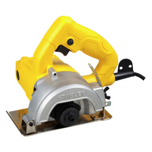 Serra Mármore Spt115br Stanley 