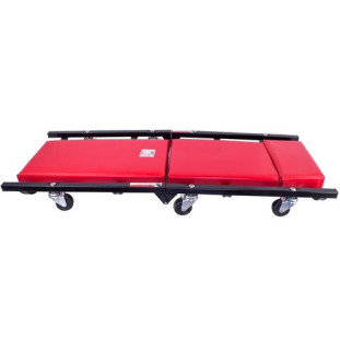 Esteira Para Mecânico  Bremen