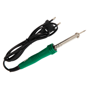 Ferro de Solda 220V x 060W Brasfort 