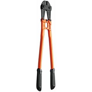 Tesoura Corta Vergalhão 36" Gti