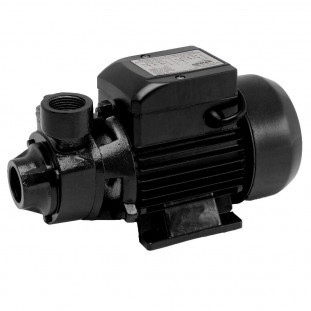 Bomba D'água Periférica Shp-35 Db3 1/2Cv Somar