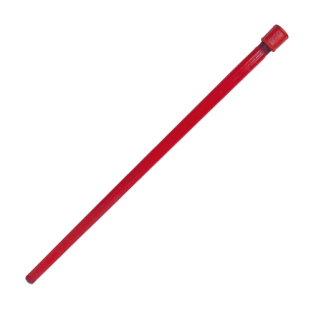 Extensão Para Trado 3/4''  Minasul