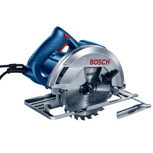 Serra Circular 7.1/4 Gks150 Bosch 