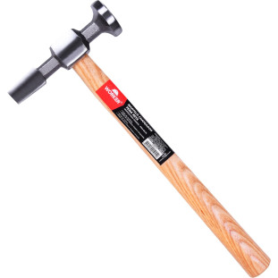 Martelo Chapista Pena Reta Worker