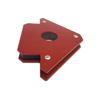 Esquadro Magnético 12k Carbografite